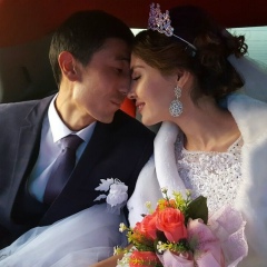 Нурлан Халық, 24.06.1992, Тараз