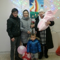 Ернар Торекелдиев, 01.11.1992, Астана
