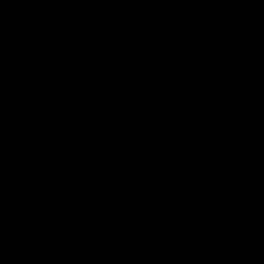 Асель Бейсембай