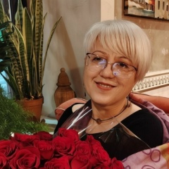 Лия Давлетбаева, Казань