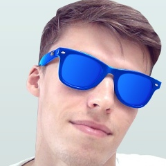 Александр Ануфриенко, 01.04, Хайфа