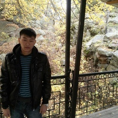 Aidos Kaizhanov, 28.12.1992, Семей