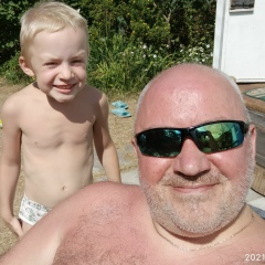 Андрей Каплицкий, 06.04.1977, Санкт-Петербург