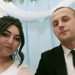 Вусала Исаева, 07.09, Киров