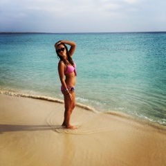 Наталья Романив, 18.06, Киев