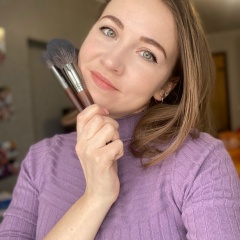 Ekaterina Chernetsova, 14.02, Химки