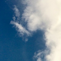 Алексей Марков, 09.10.1968, Москва