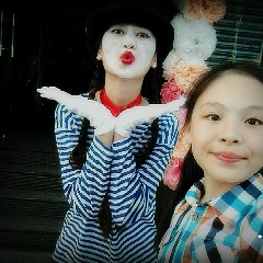 Аяжан Аушахманова, 27.01.1901, Астана