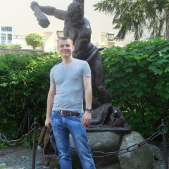 Дмитро Шалай, 08.11.1986, Львов