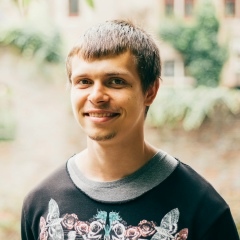 Дмитрий Глотов, 20.04.1994, Клин