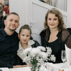 Дмитрий Русев, 22.01, Кишинев