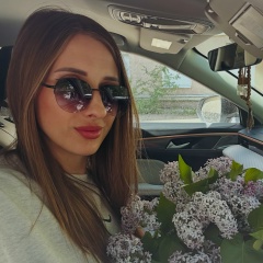 Ирина Николаевна, Воронеж