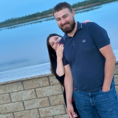 Оксана Овчинникова, 30.09, Санкт-Петербург