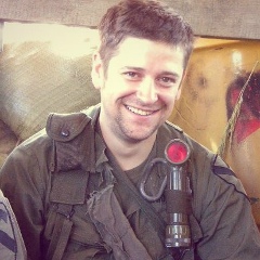 Антон Петухов, 11.04.1982, Москва