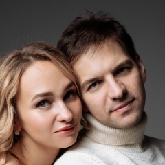 Олег Олегов, 22.03, Москва