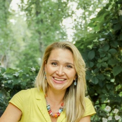 Виктория Рахимова, 26.04, Казань