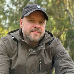 Роман Рооп, 20.03.1979