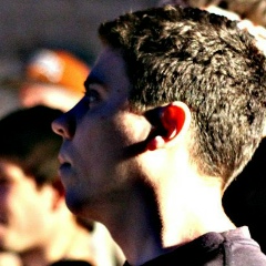 Flx Flx, 13.11.1991, Ростов-на-Дону