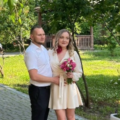 Леонид Кирьяков, 01.11, Самара