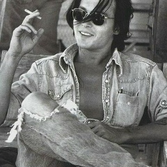 Данияр Юлдашев, 09.07.1992, Тараз