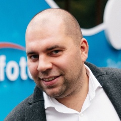 Кирилл Манахов, 02.02.1987