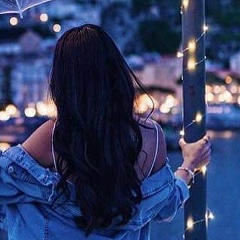 Александра Гребёнкина, 30.12, Москва