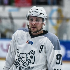 Slava Chashchin, 04.06, Пермь