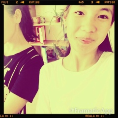 Aigerim Adilkhanovna, 29.10.1998, Жанаозен