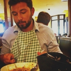 Johnin Newport, 30.09.1987, Santa Ana