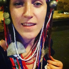 Светлана Иванова, 02.11