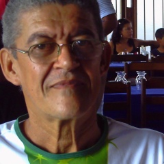 William Vital, 24.08.1946, Recife