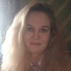 Марина Кольцова, 23.09, Москва