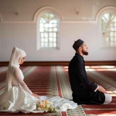 Қайрат Оразымбетов, 18.12.1997, Тараз