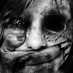 Федор Моторкин, 27.09.1986, Караганда