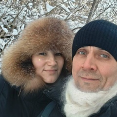 Евгения Панкова, 14.12.1986, Санкт-Петербург