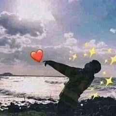 Жанм Ботаканым, 05.04.2001, Астана