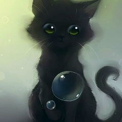 Ксения Ловицкая, 19.09, Санкт-Петербург