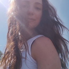 Алёна Хнычёва, 07.08.1988, Нижневартовск