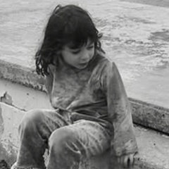 Яна Хожевец, 08.04.1979, Санкт-Петербург