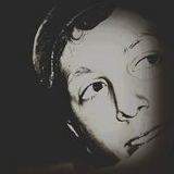 Aramayis Manasyan, 05.06, Раздан