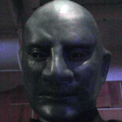 Евгений Перстнев, 14.08.1983, Одесса