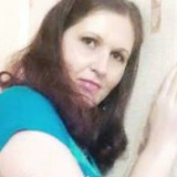 Татьяна Загоруйко, 27.05.1986, Развильное