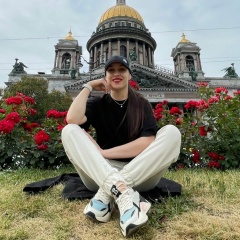 Оксана Хардина, 04.02, Юрюзань