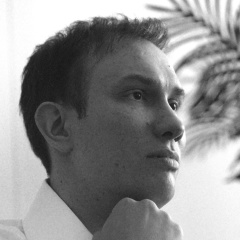 Никита Титов, 26.02.1990, Москва