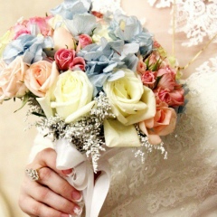 Халимка Ибрагимова, 01.04.1995, Грозный