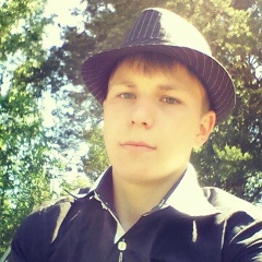 Сергей Хорошавин, 11.03