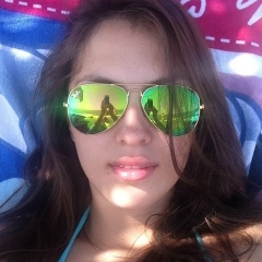 Анастасия Конченко, 14.07