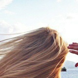 Лиза Изотова, 11.03.1985, Москва