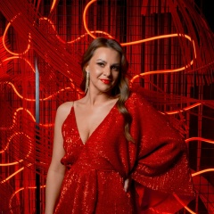 Tatyana Zhirnova, Псков