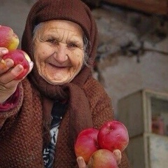 Эльдар Балов